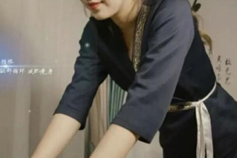 成都郫都区桑拿会所之心血管适应性训练