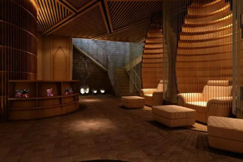 成都郫都区足疗会所：糖尿病足的早期预防