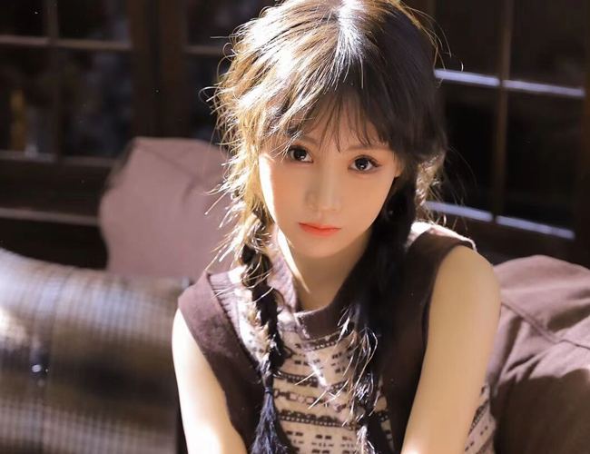 成都郫都区男士养生：中年发福的代谢干预