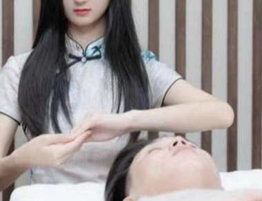 成都郫都区SPA养生治愈脑疲劳，改善失眠健忘状态